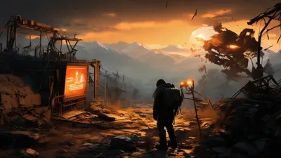 2025年8月31日伏魔记兑换码全览，惊喜连连